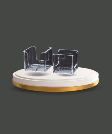 Acrylic Box